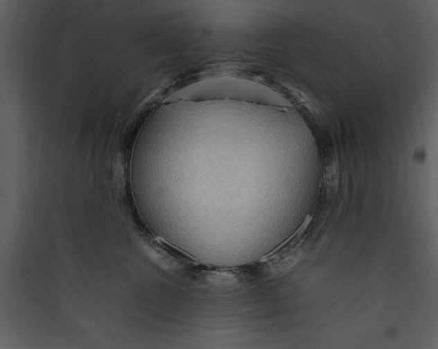 X0000089370572200707131639