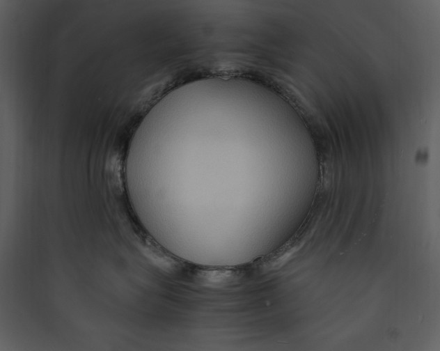 X0000089370575200707131639