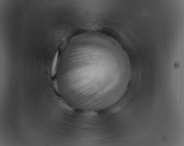 X0000089370576200707131639