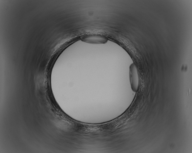 X0000089370583200707131638