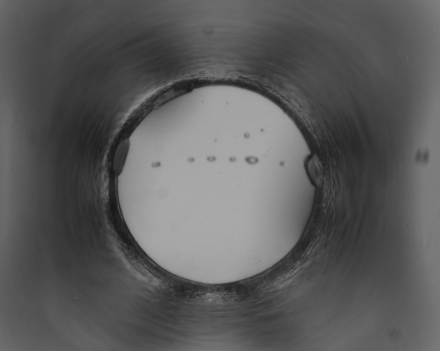 X0000089370584200707131638