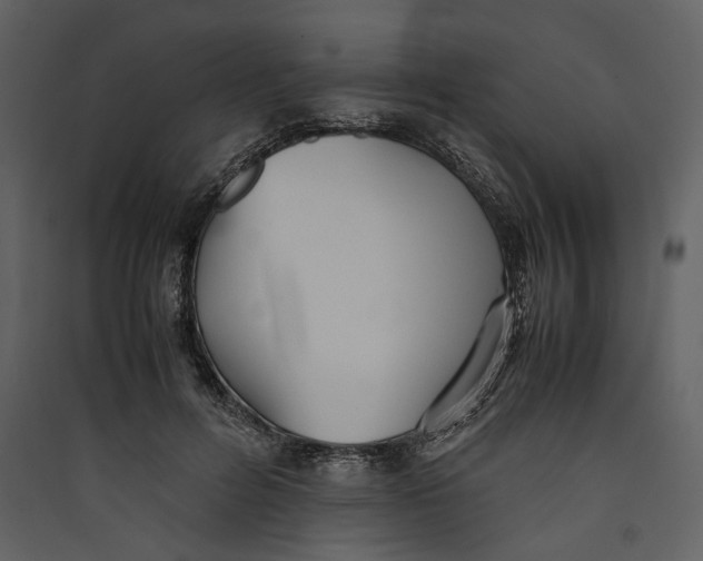 X0000089370600200707131638