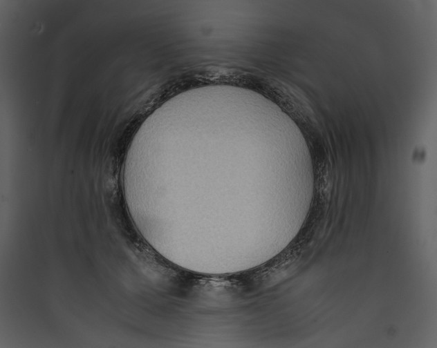 X0000089370607200707131638