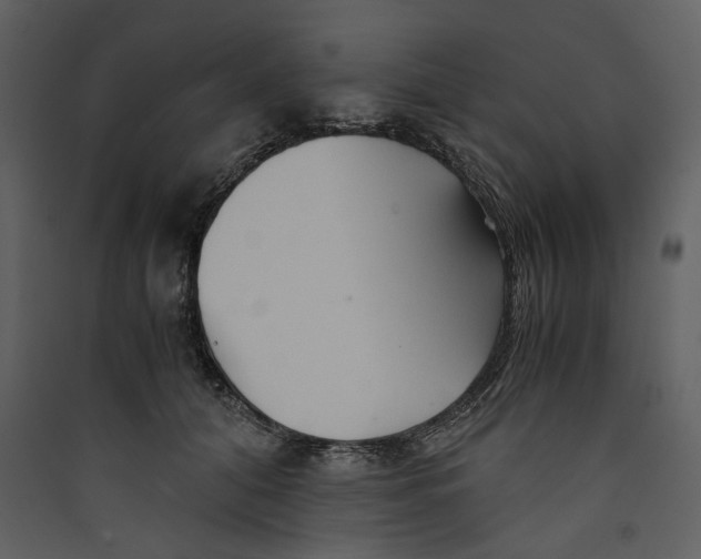 X0000089370608200707131638