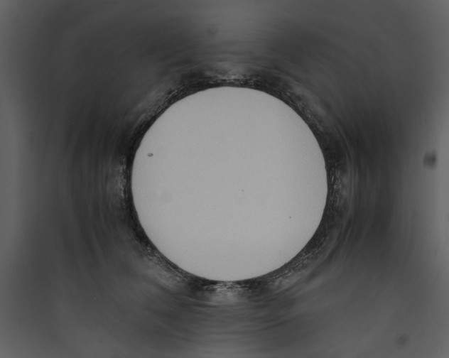 X0000089370612200707131638