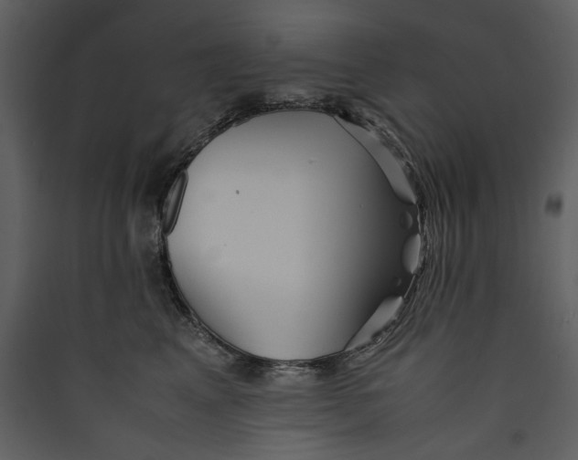 X0000089370617200707131638