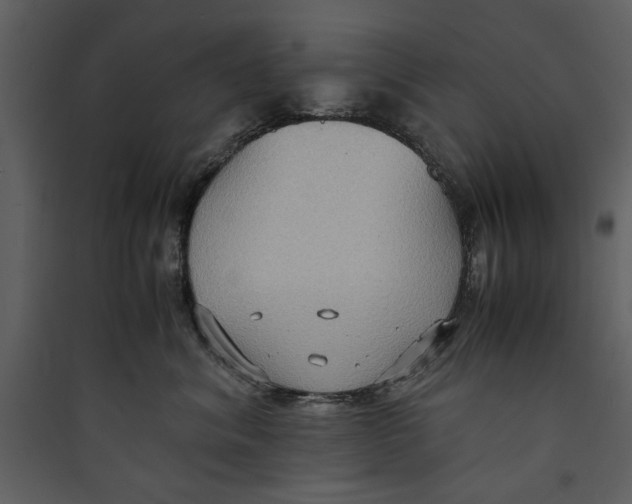 X0000089370620200707131638