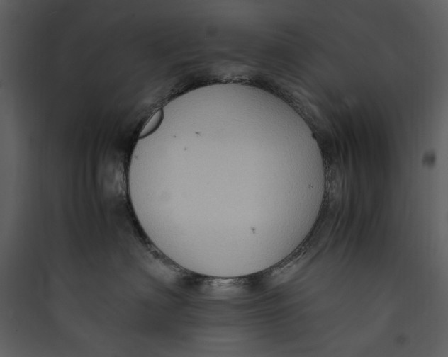 X0000089370622200707131638