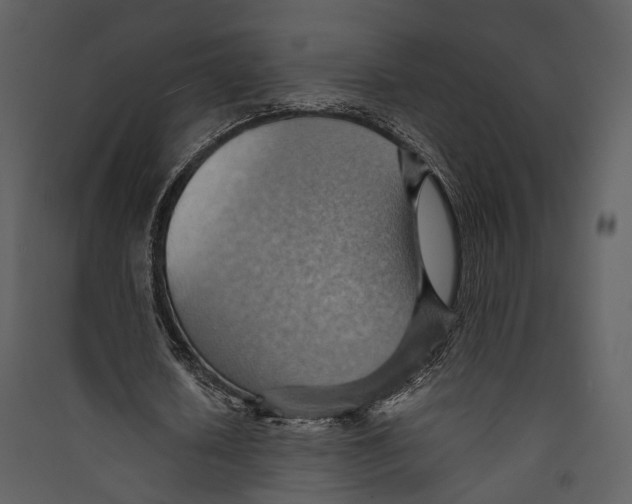 X0000089370626200707131637