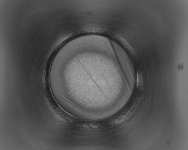 X0000089370627200707131637