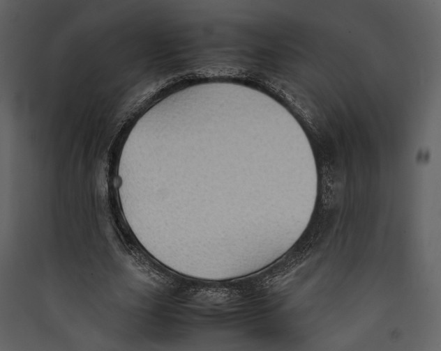 X0000089370631200707131637