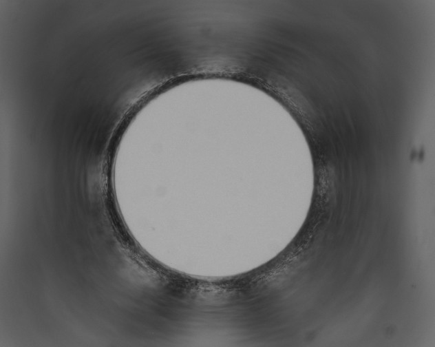 X0000089370632200707131637