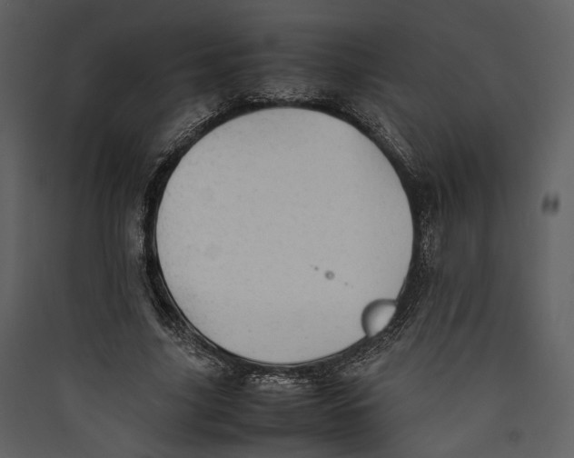 X0000089370635200707131637