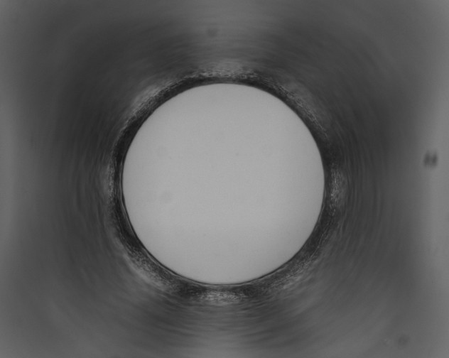 X0000089370636200707131637