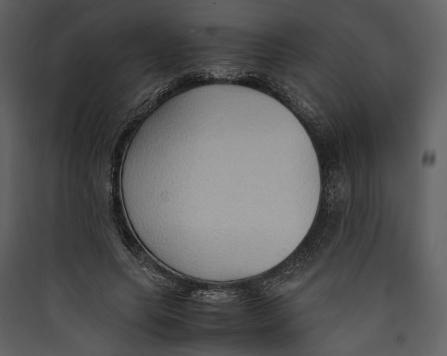 X0000089370639200707131637