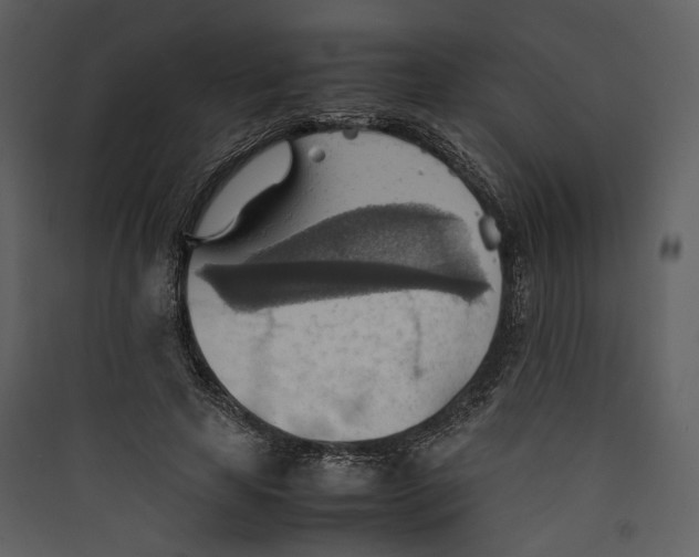 X0000089370641200707131637