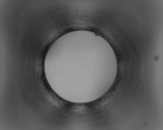 X0000089370642200707131637