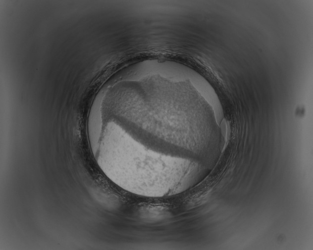 X0000089370643200707131637