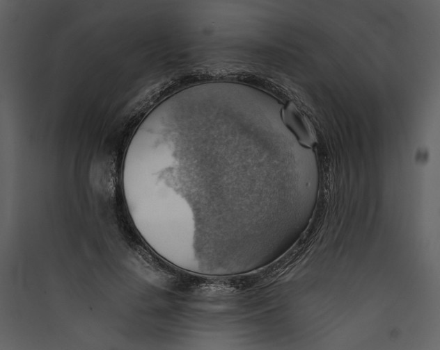 X0000089370644200707131638