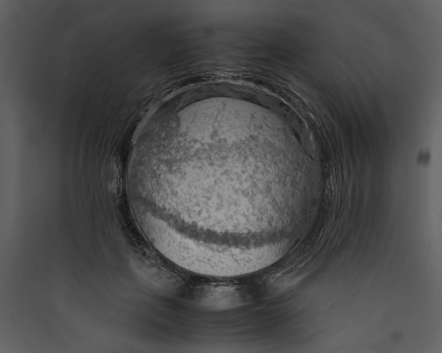 X0000089370651200707131638