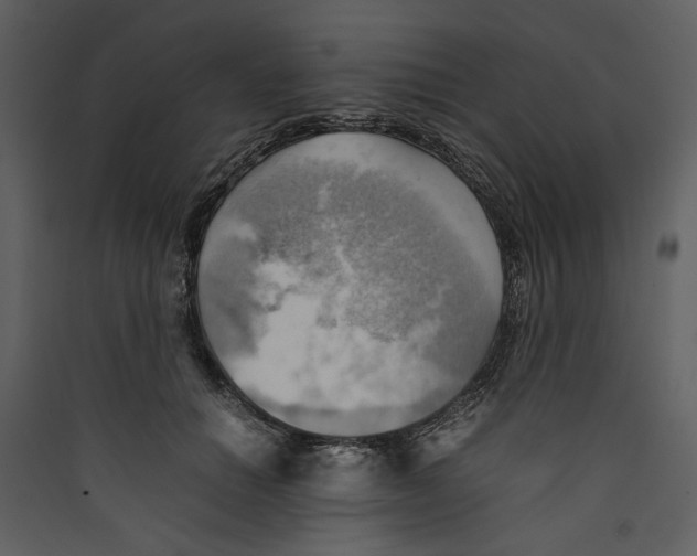 X0000089370654200707131638