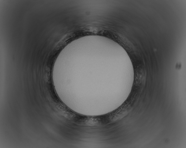 X0000089370656200707131638