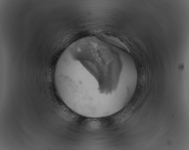 X0000089370658200707131638