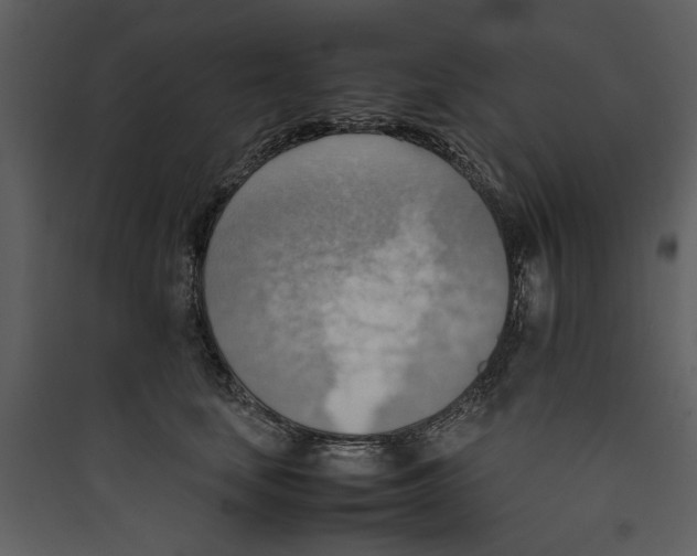 X0000089370659200707131638