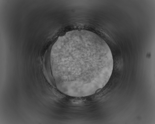 X0000089370661200707131638