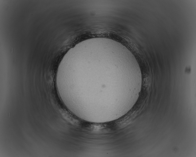 X0000089370662200707131638