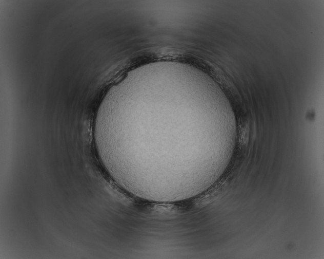 X0000089370666200707131638