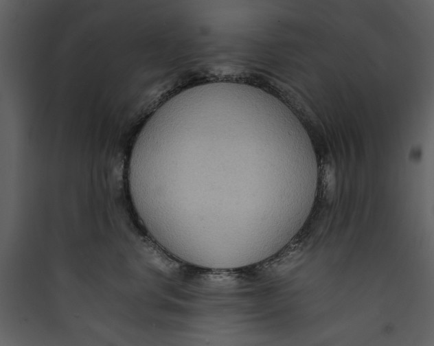 X0000089370668200707131638