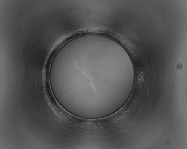 X0000089370678200707131637