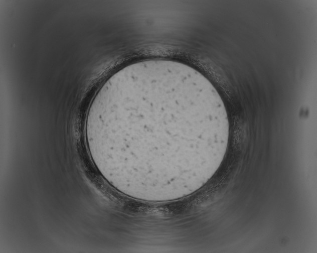 X0000089370683200707131637