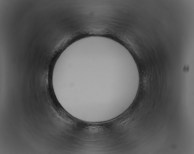 X0000089370686200707131637