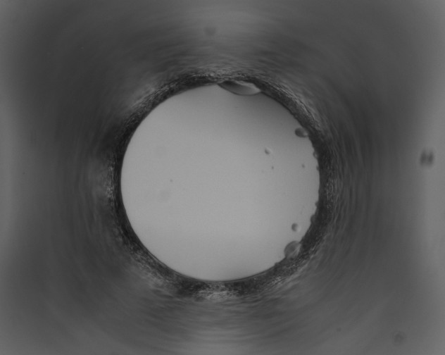 X0000089370689200707131637