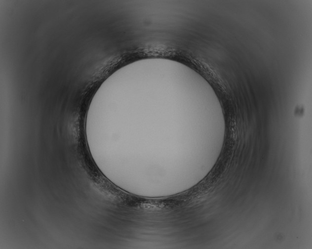 X0000089370690200707131637