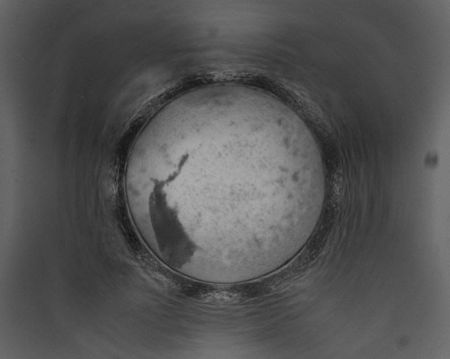 X0000089370691200707131637