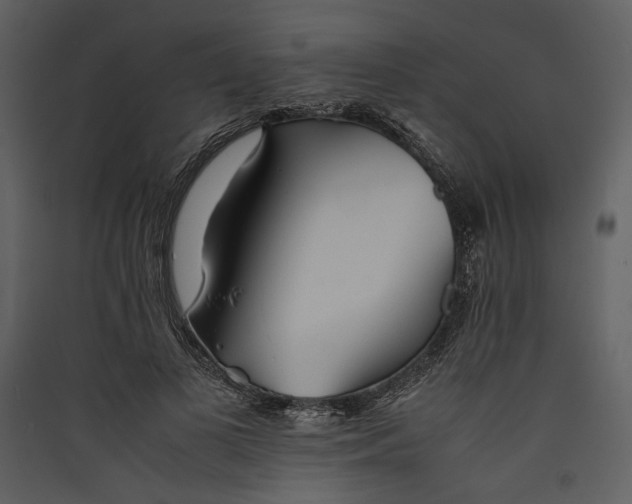 X0000089370693200707131637