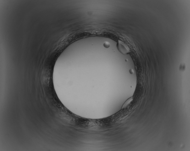 X0000089370697200707131637