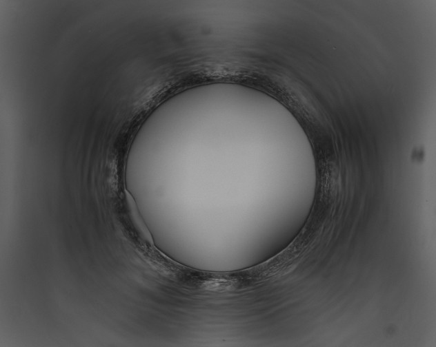 X0000089370700200707131637