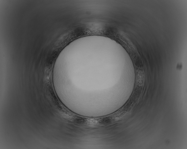 X0000089370701200707131637