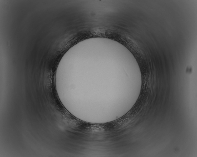 X0000089370702200707131637