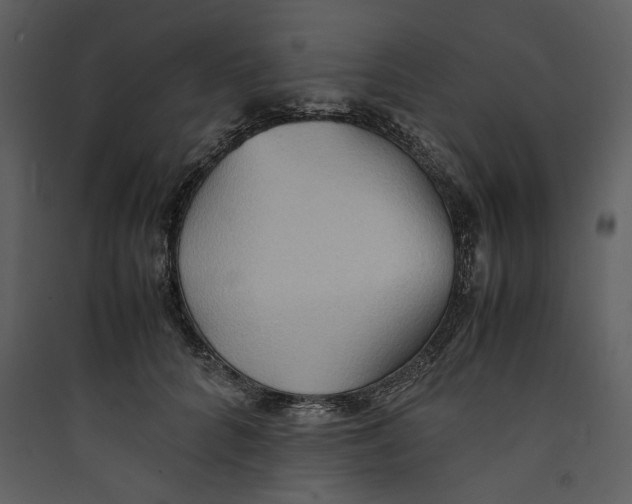 X0000089370704200707131637