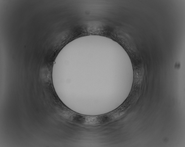 X0000089370705200707131637