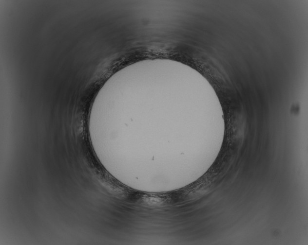 X0000089370706200707131637