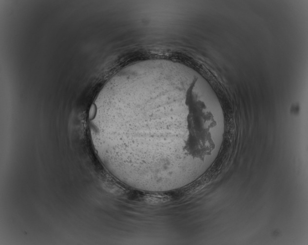 X0000089370707200707131637