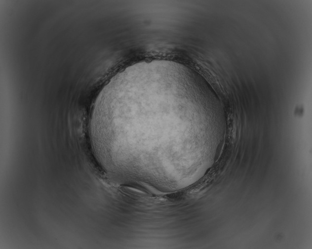 X0000089370712200707131637