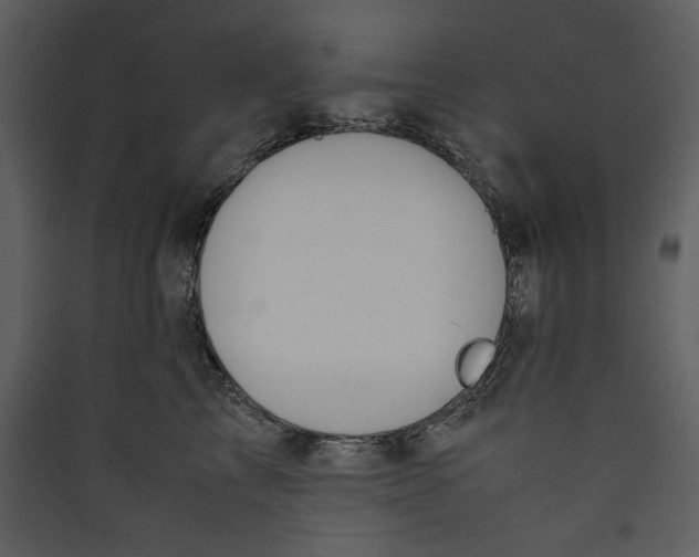 X0000089370713200707131637