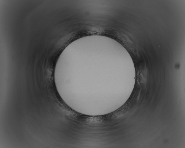 X0000089370714200707131637